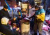 Кухня на Майдане