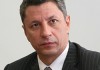Бойко: Кабмин заморозил подготовку к подписанию Ассоциации после длительного всестороннего анализа