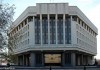 Верховный совет Крыма выступил против интеграции Украины в ЕС