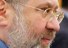 Немецкая газета Die Welt: на Украине идет война олигархов