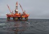 Иностранное нефтегазовое оборудование заменят на российское