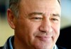Италия заморозила активы Аркадия Ротенберга