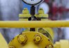 Нафтогаз отказывается поставлять газ двум ТЭЦ в Киеве