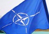 Глава информбюро НАТО назвал условие пересмотра отношений с Россией