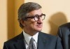 Порошенко уволил Таруту с должности главы Донецкой ОГА