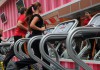 50% затрат россиян на фитнес предлагают компенсировать из госбюджета