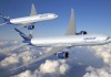 Россия и Китай договорились о лизинге трех Вoeing 777-300ER для 