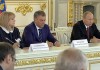 Путин обвинил международных правозащитников в замалчивании преступлений на Украине