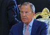 Лавров: Между Россией и ЕС настал 