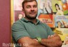 Актер М. Пореченков: на Украине идет настоящий геноцид русского народа