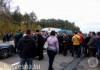 Волынь пошла по пути Донбасса: восстание шахтеров на западной Украине