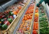 ЕС попросил Сербию воздержаться от экспорта продуктов в Россию