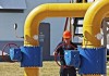 Минэнерго РФ: Для предоплаты газа Украина должна изыскать $1,6 млрд