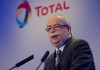 Погибший президент Total не прекращал сотрудничество с Россией и открыто критиковал ЕС за санкции