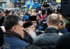 Украинская греко-католическая церковь боится растерять завоевания Майдана
