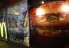 Опрос: половина россиян поддерживает закрытие McDonald`s