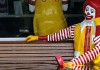 Фонд «Макдоналдса» могут ликвидировать из-за недостоверных данных
