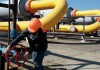 Газпром получил от Нафтогаза $1,45 млрд в счет погашения долга за газ