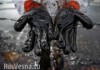 Нефтяники обратились за помощью к правительству