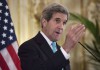 Керри призвал стремиться к налаживанию отношений с Россией
