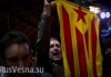 Свыше 80% населения Каталонии проголосовали за независимость
