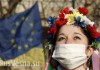 Чиновники в ЕС считают, что Украина манипулирует Евросоюзом