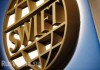 Аналог SWIFT появится в России в 2015 году