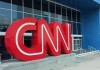 Роскомнадзор готов к диалогу с CNN по поводу вещания в РФ