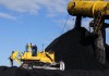 Кузбасс поставит уголь на Украину в случае поручения властей РФ