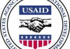 Агентство США USAID запустило программу поддержки украинских аграриев