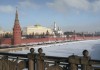 Путин откроет памятник Александру I у стен Московского Кремля