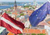 Посол: Латвия готова поддержать ЕС в санкциях против России