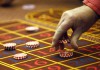 Госдума ужесточает ответственность за незаконные организацию и проведение азартных игр