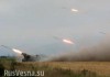 Новороссия: восемь обстрелов и провокация танками