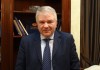 Мешков: Греция настроена искать выход из политики санкций против РФ
