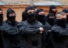 Батальон «Правого сектора» могут легализовать