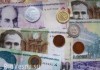 Армения девальвировала валюту