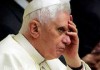 Папа Римский: Европа больна одиночеством