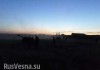 Сводка: произведено не менее 8 обстрелов населенных пунктов Новороссии