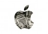 Apple подняла цены в России на 25-27%