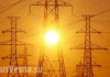 Киев хочет оставить Новороссию без электричества: с 28 ноября планируется эвакуация 282 энергопредприятий с Донбасса