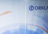 Норвежская Orkla продает свой бизнес в России кондитерскому холдингу «Славянка»