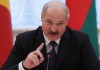 Лукашенко: РФ повела себя неприлично, запретив белорусским компаниям поставку продуктов