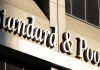 S&P подтвердило рейтинги Казахстана на уровне BBB+