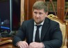 Кадыров назвал фамилию подозреваемого в финансировании организаторов теракта в Грозном