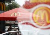 «Макдоналдс» упростит и ускорит приготовление еды