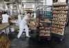 Ритейлеры: хлеб в России подорожает на 10%