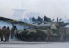 Минобороны Украины увидело военную угрозу со стороны Приднестровья