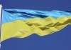Контроль за въездом в РФ работников с Украины будет ужесточен