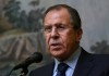 Лавров: В Крыму могут разместить ядерное оружие